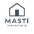 Mastí Inmobiliaria