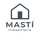 Mastí Inmobiliaria