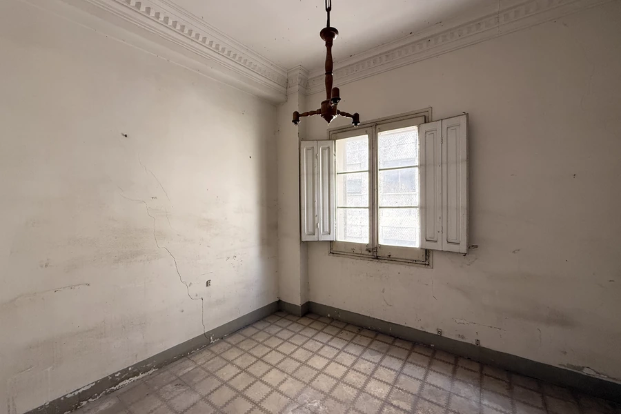 Edificio de uso mixto - Foto 19
