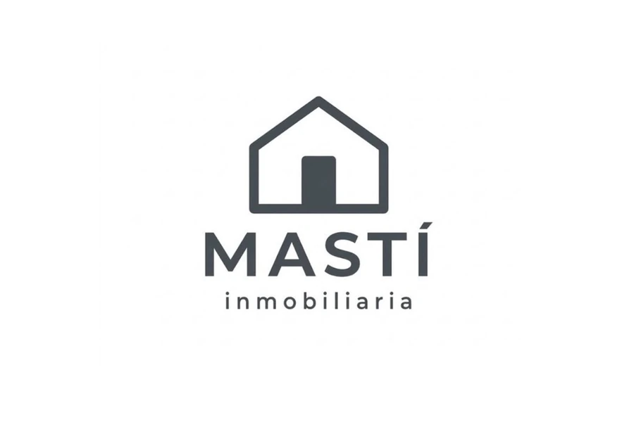 Casa Independiente en Les Gunyoles - Foto 29