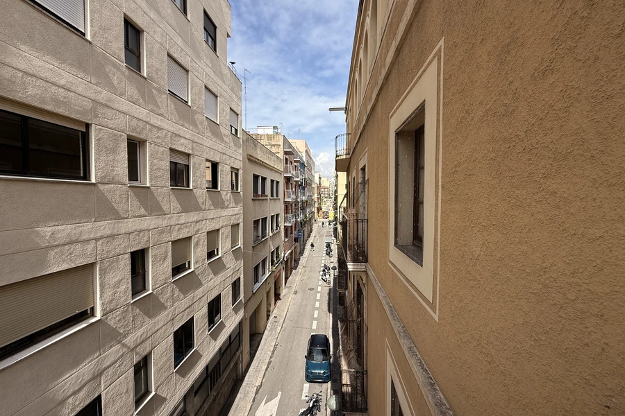 Edificio de uso mixto - Foto 18