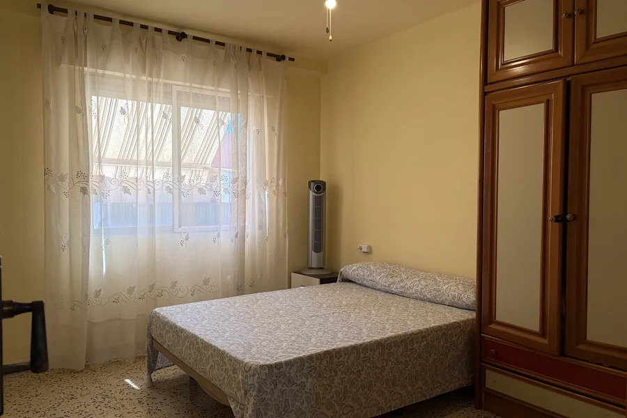 Ático en venta en Avenida Principat d'Andorra - Foto 12