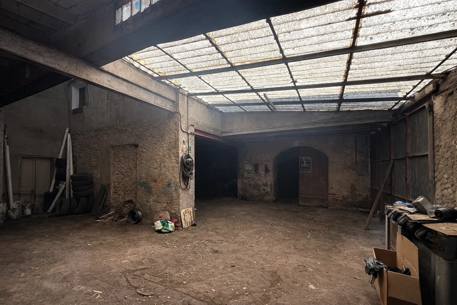 Casa Independiente en Les Gunyoles - Foto 24