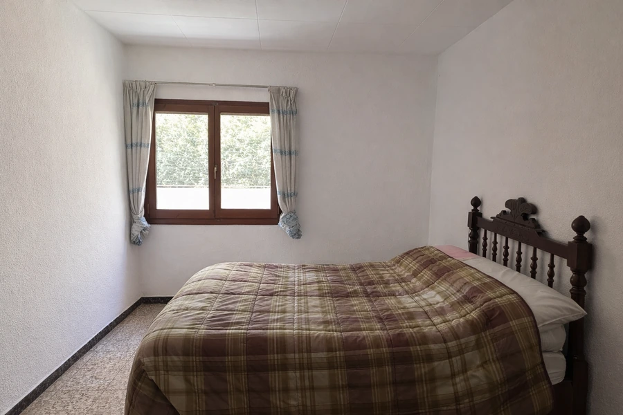 Casa Independiente en Les Gunyoles - Foto 4