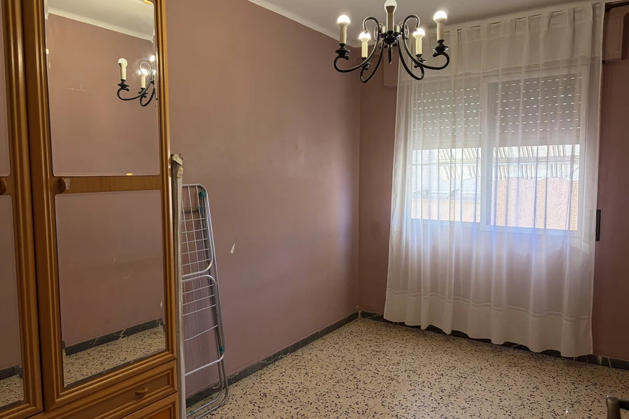 Ático en venta en Avenida Principat d'Andorra - Foto 11