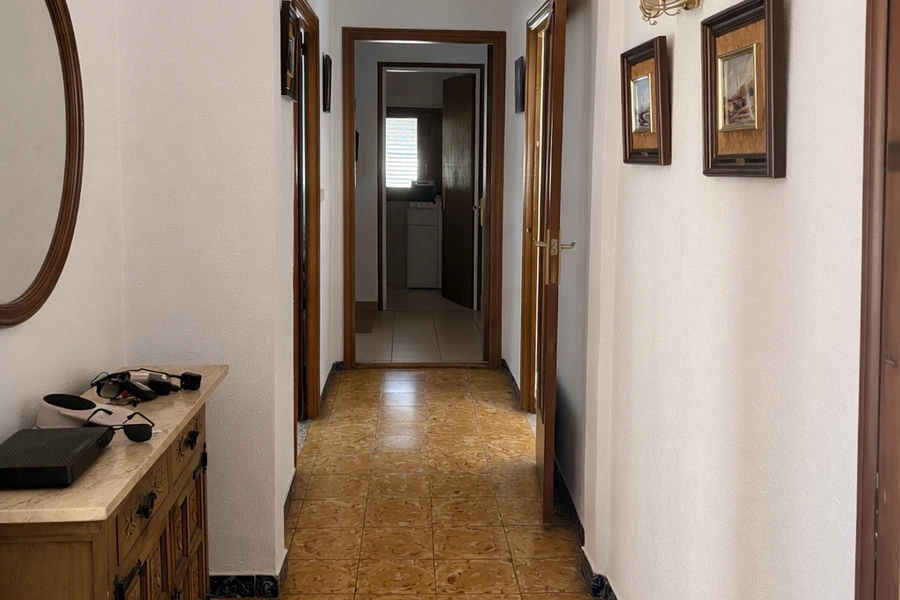 Casa Independiente en Les Gunyoles - Foto 2