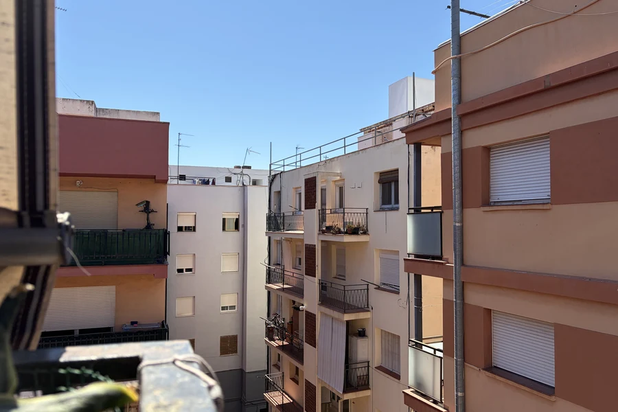 Ático en venta en Avenida Principat d'Andorra - Foto 21