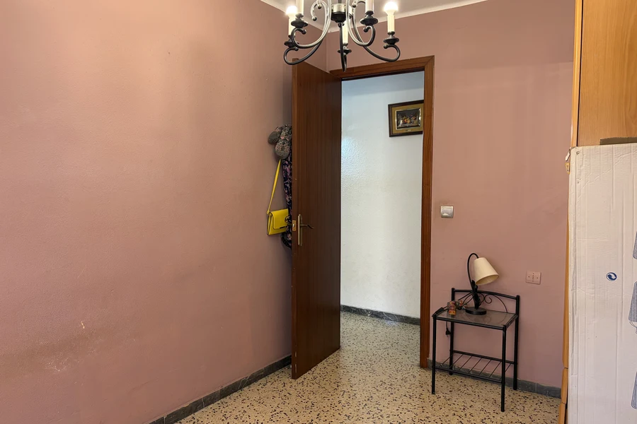 Ático en venta en Avenida Principat d'Andorra - Foto 13