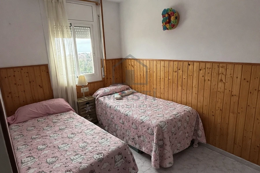 Piso en Sant Vicenç de Caldes - Foto 6