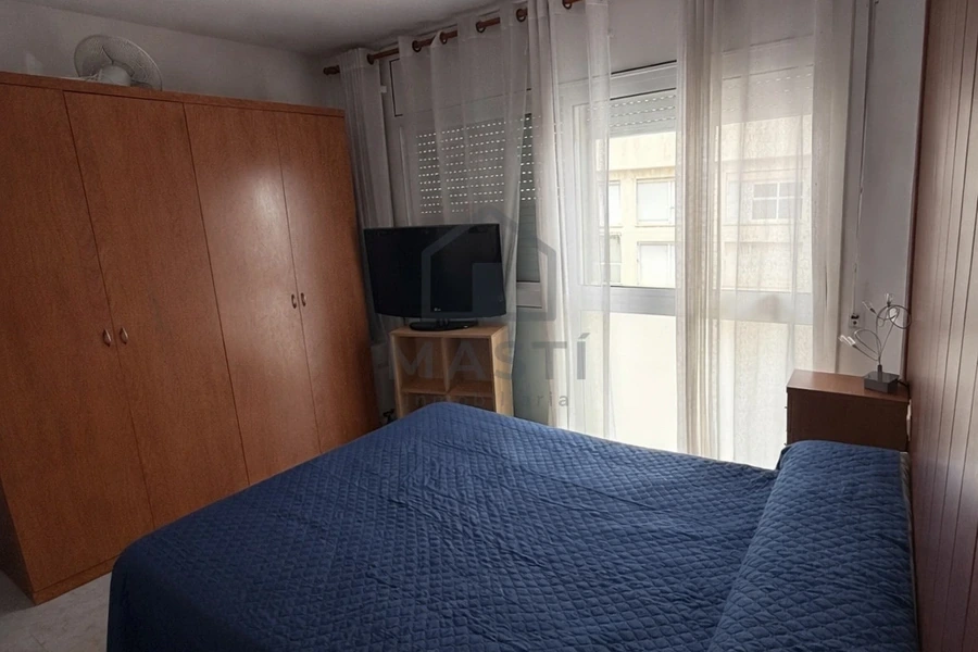 Piso en Sant Vicenç de Caldes - Foto 5