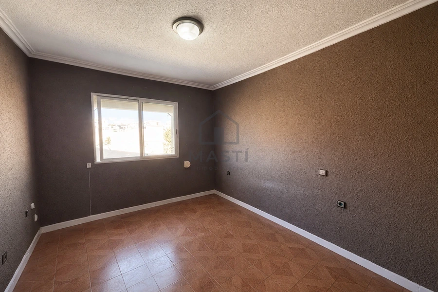 Piso en Sant Pere y Sant Pau - Foto 2