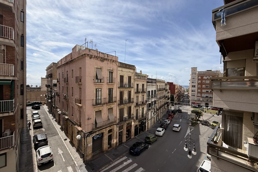 Edificio de uso mixto - Foto 17