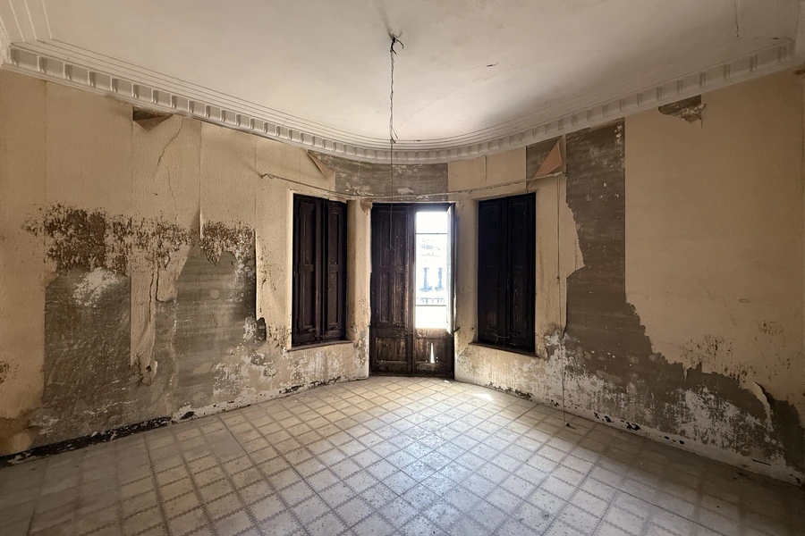 Edificio de uso mixto - Foto 15