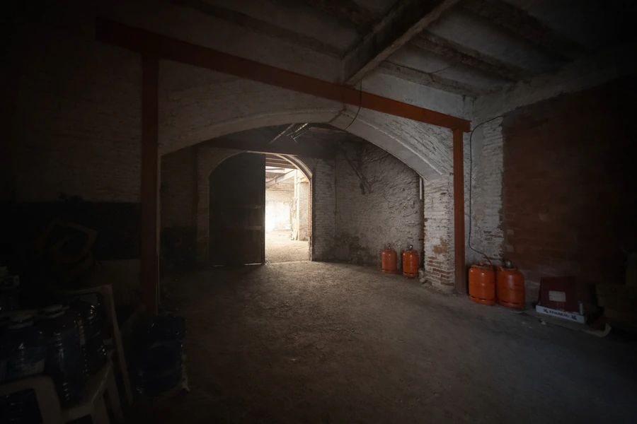 Casa Independiente en Les Gunyoles - Foto 22