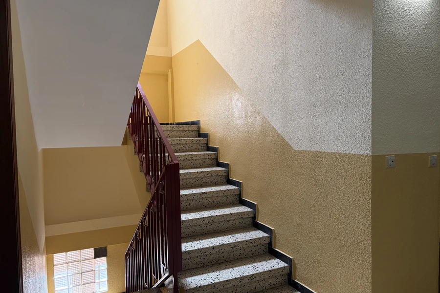 Ático en venta en Avenida Principat d'Andorra - Foto 23