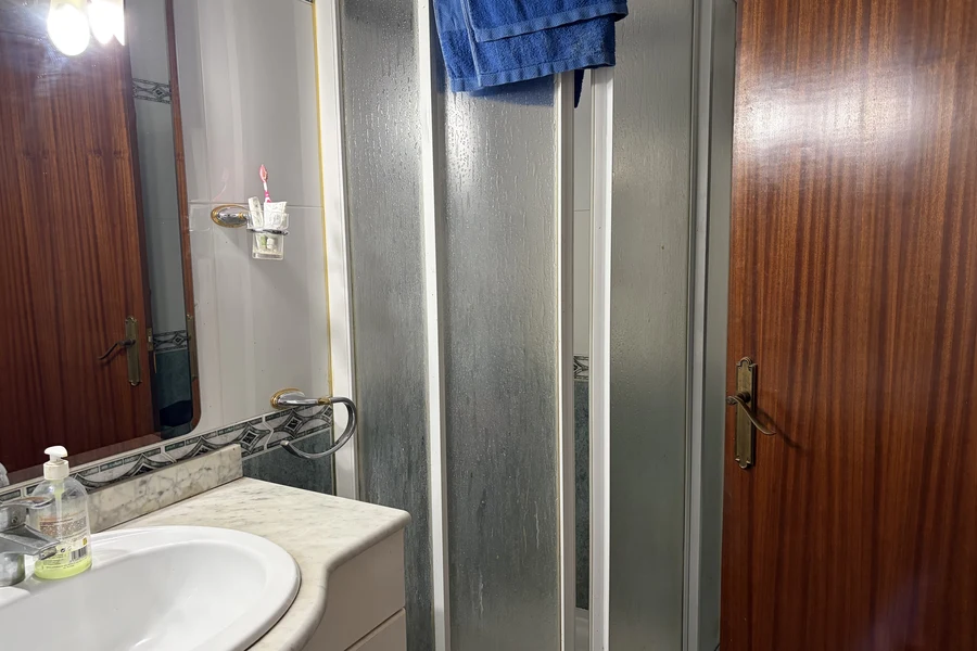 Ático en venta en Avenida Principat d'Andorra - Foto 18