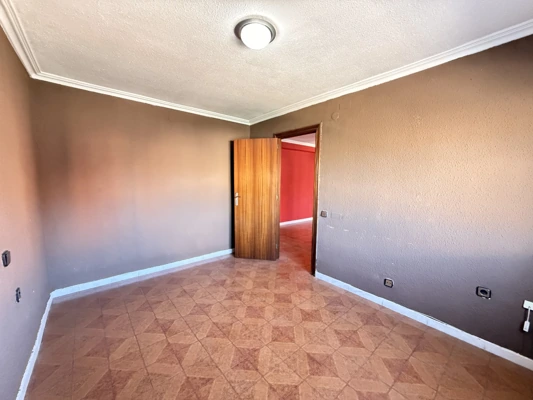 Piso en Sant Pere y Sant Pau - Foto 1