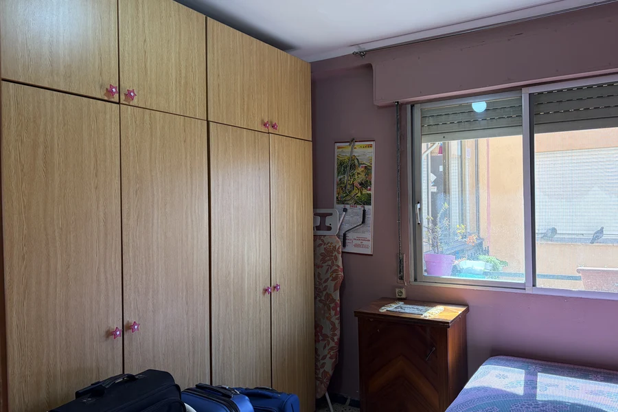 Ático en venta en Avenida Principat d'Andorra - Foto 9