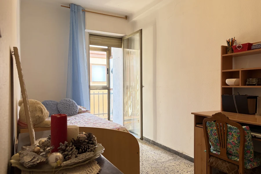 Ático en venta en Avenida Principat d'Andorra - Foto 15