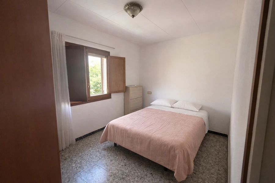 Casa Independiente en Les Gunyoles - Foto 18