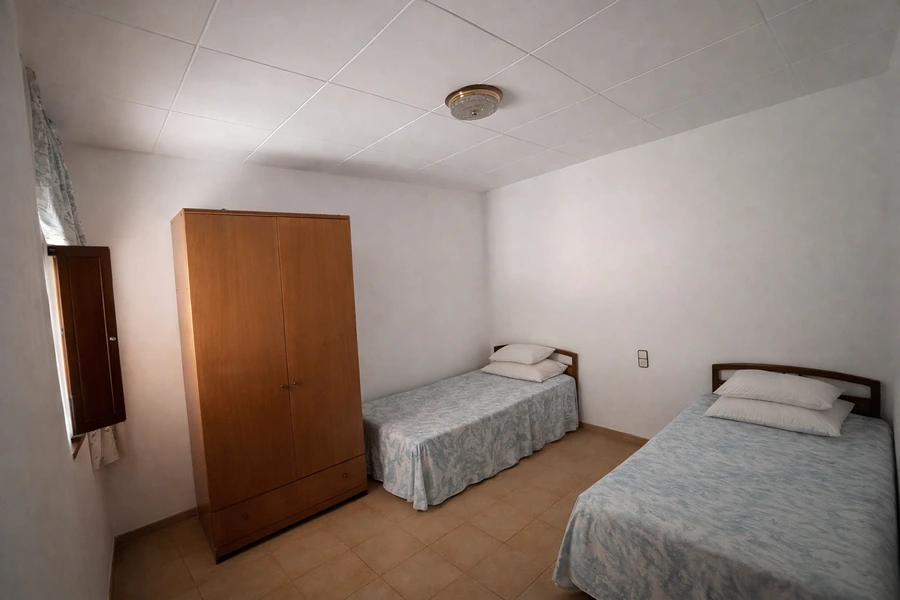 Casa Independiente en Les Gunyoles - Foto 16