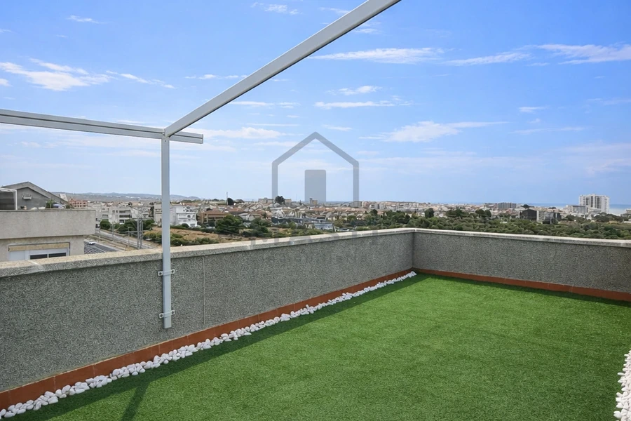 Piso en Sant Vicenç de Caldes - Foto 9