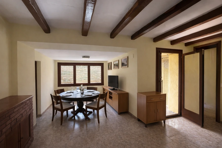 Casa Independiente en Les Gunyoles - Foto 7