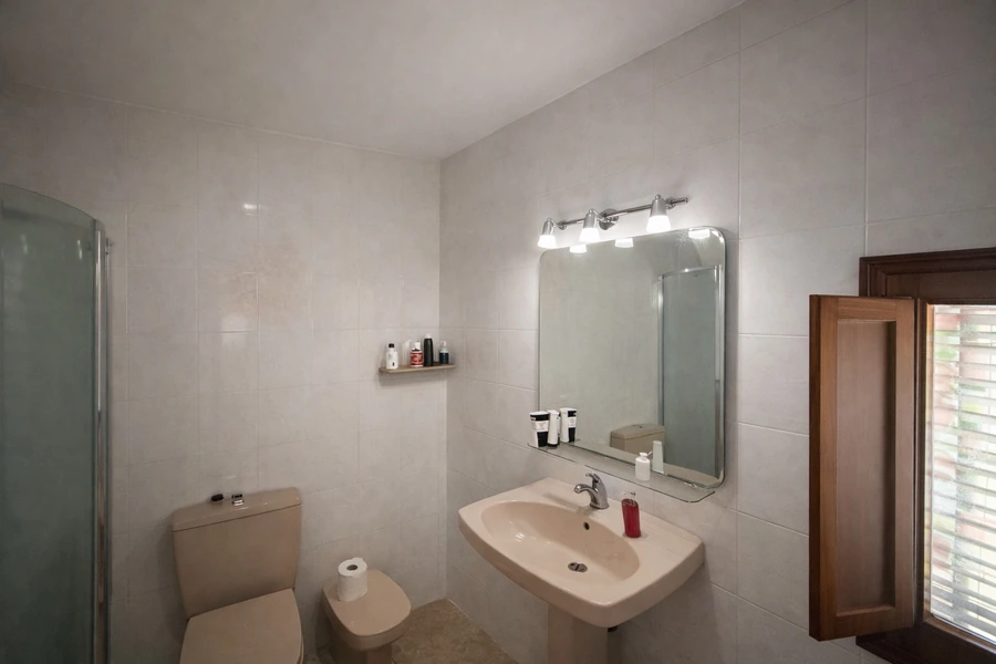 Casa Independiente en Les Gunyoles - Foto 15