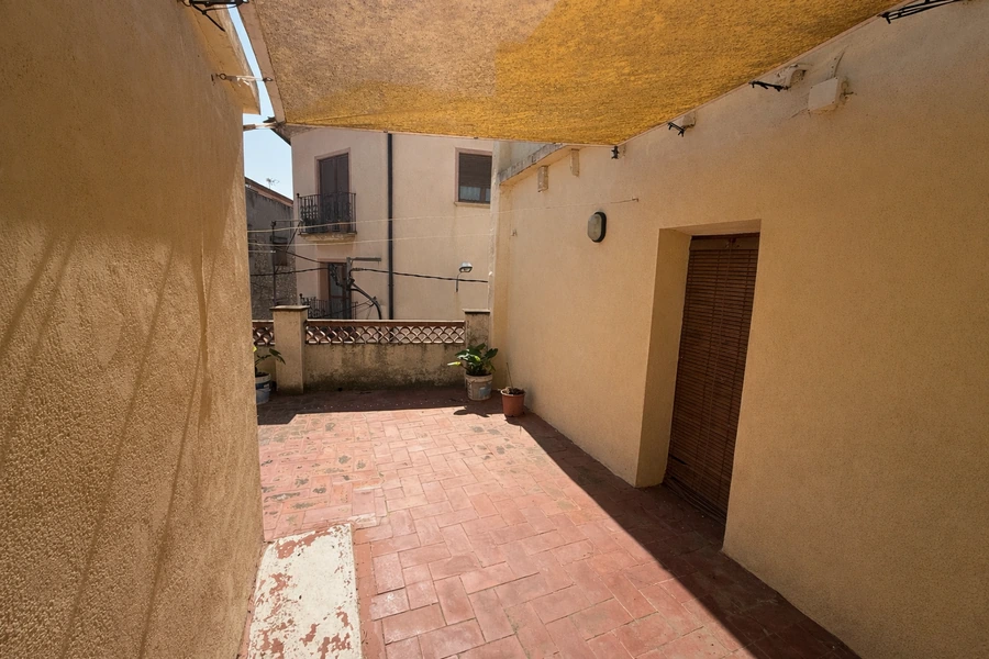 Casa Independiente en Les Gunyoles - Foto 8