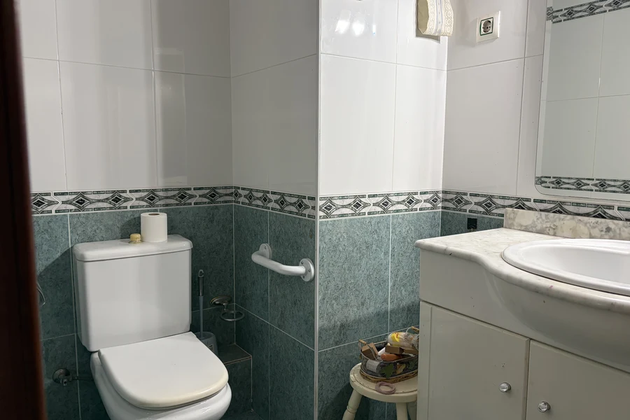 Ático en venta en Avenida Principat d'Andorra - Foto 17