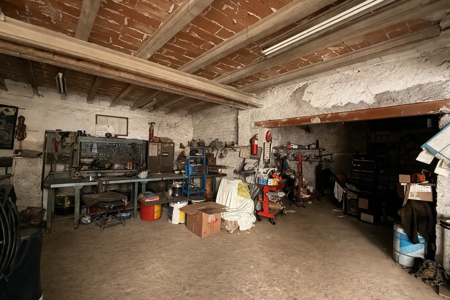 Casa Independiente en Les Gunyoles - Foto 25