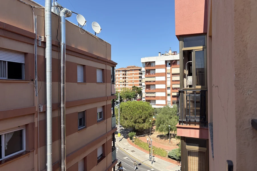 Ático en venta en Avenida Principat d'Andorra - Foto 22