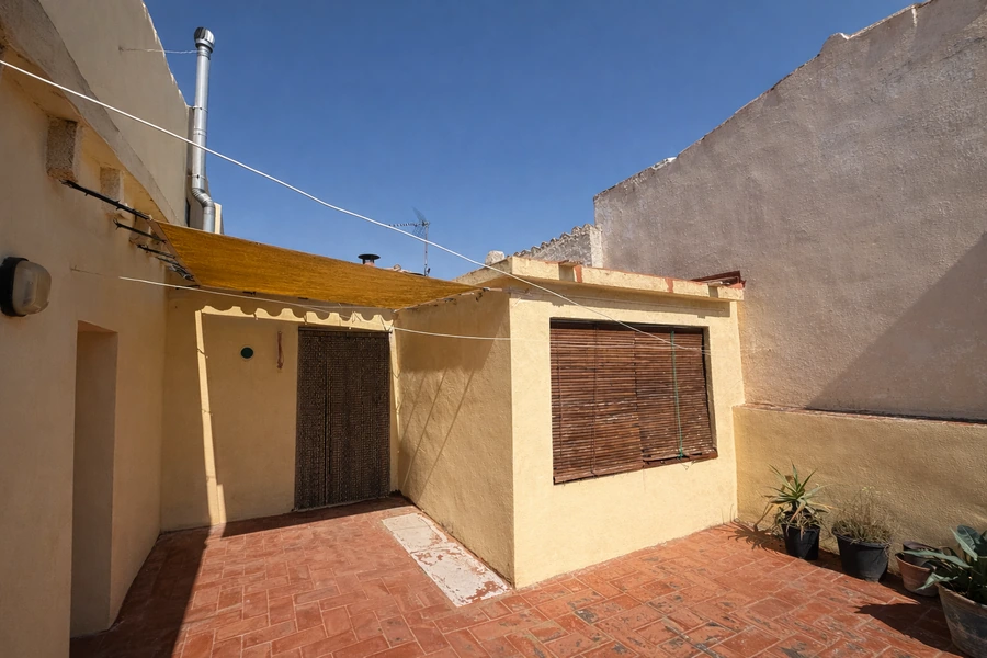 Casa Independiente en Les Gunyoles - Foto 9