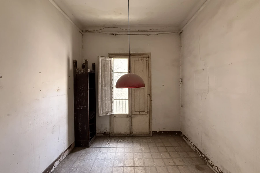 Edificio de uso mixto - Foto 21