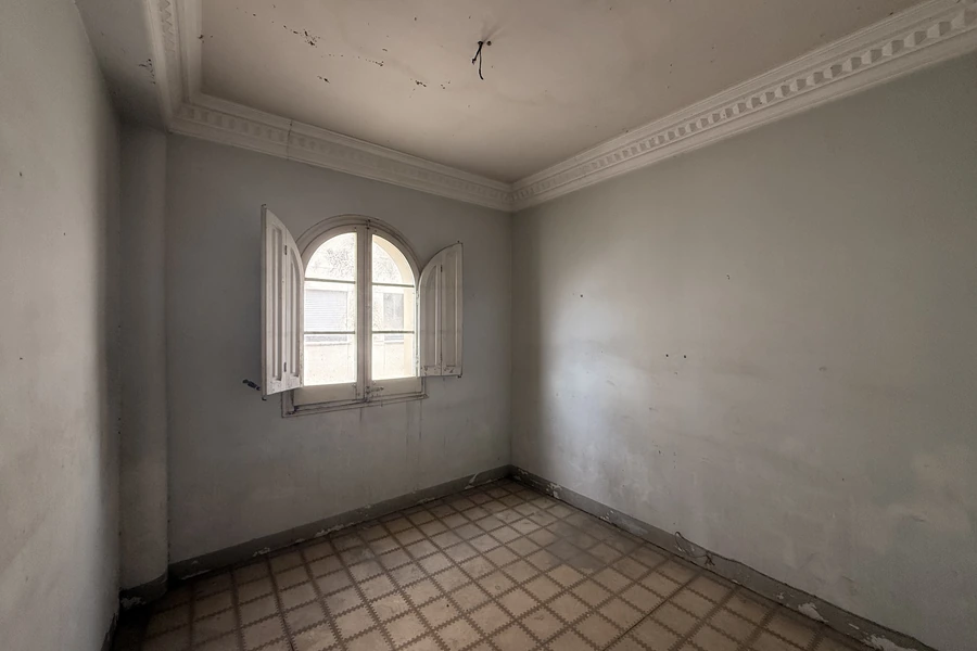 Edificio de uso mixto - Foto 11
