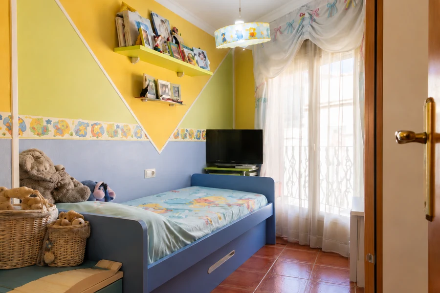 Chalet Adosado en Vilaseca - Foto 14