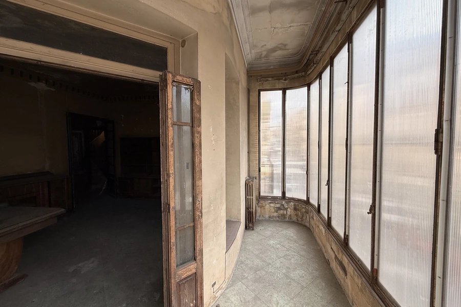 Edificio de uso mixto - Foto 24