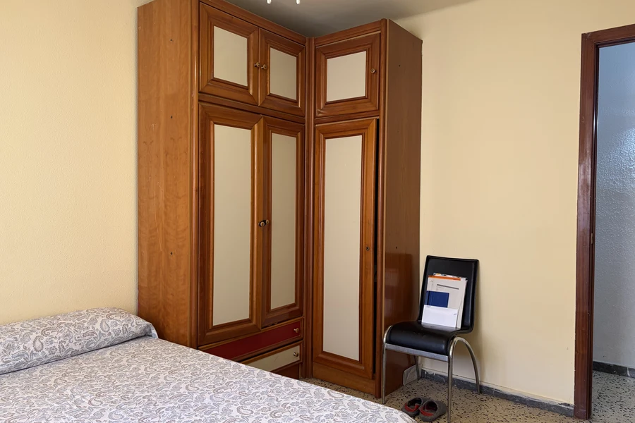 Ático en venta en Avenida Principat d'Andorra - Foto 14