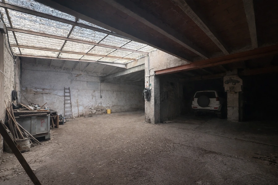 Casa Independiente en Les Gunyoles - Foto 23