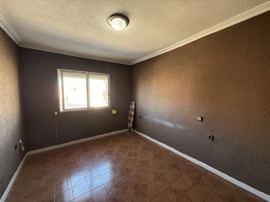 Piso en Sant Pere y Sant Pau - Foto 4