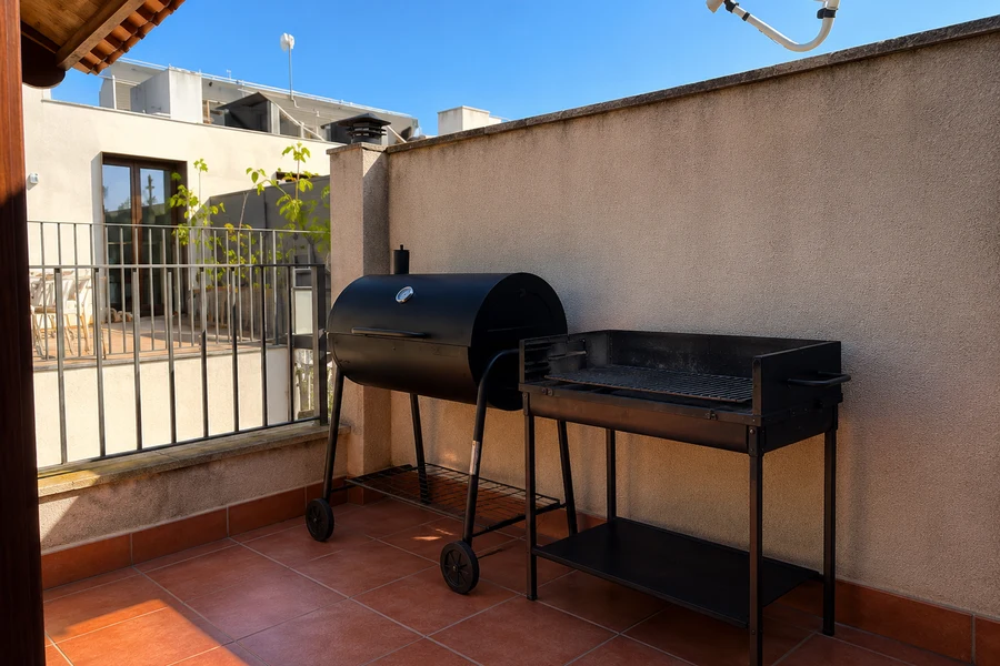 Chalet Adosado en Vilaseca - Foto 3
