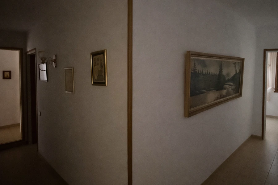 Casa Independiente en Les Gunyoles - Foto 14