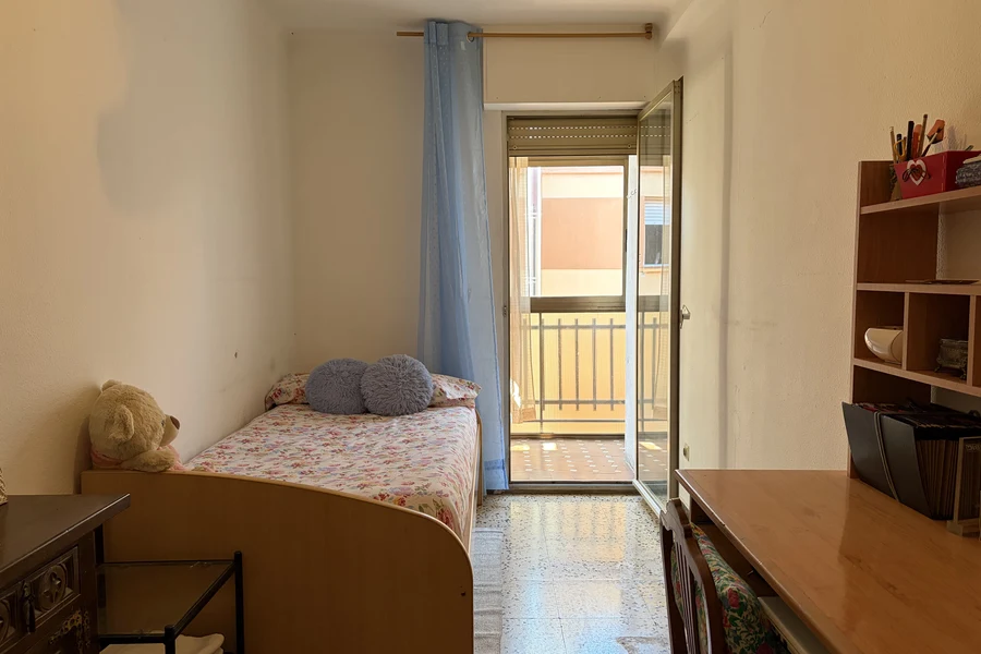 Ático en venta en Avenida Principat d'Andorra - Foto 20