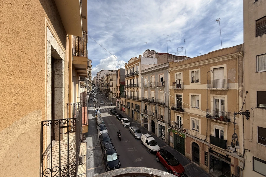 Edificio de uso mixto - Foto 16
