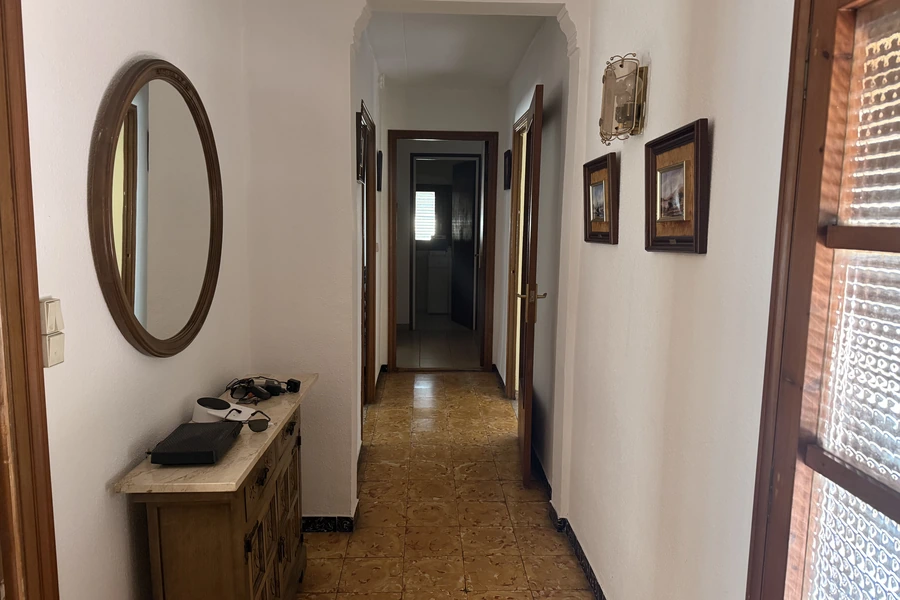 Casa Independiente en Les Gunyoles - Foto 28