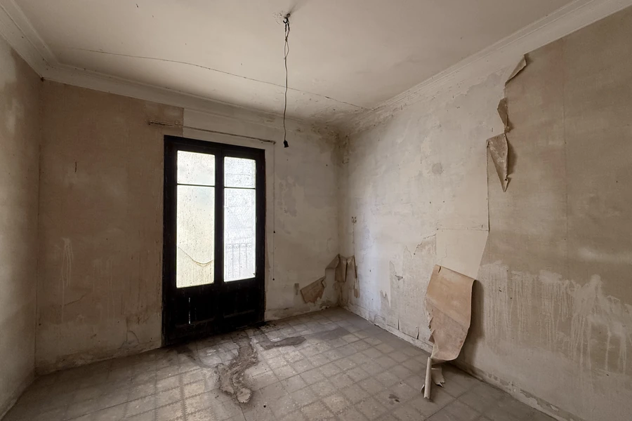 Edificio de uso mixto - Foto 20
