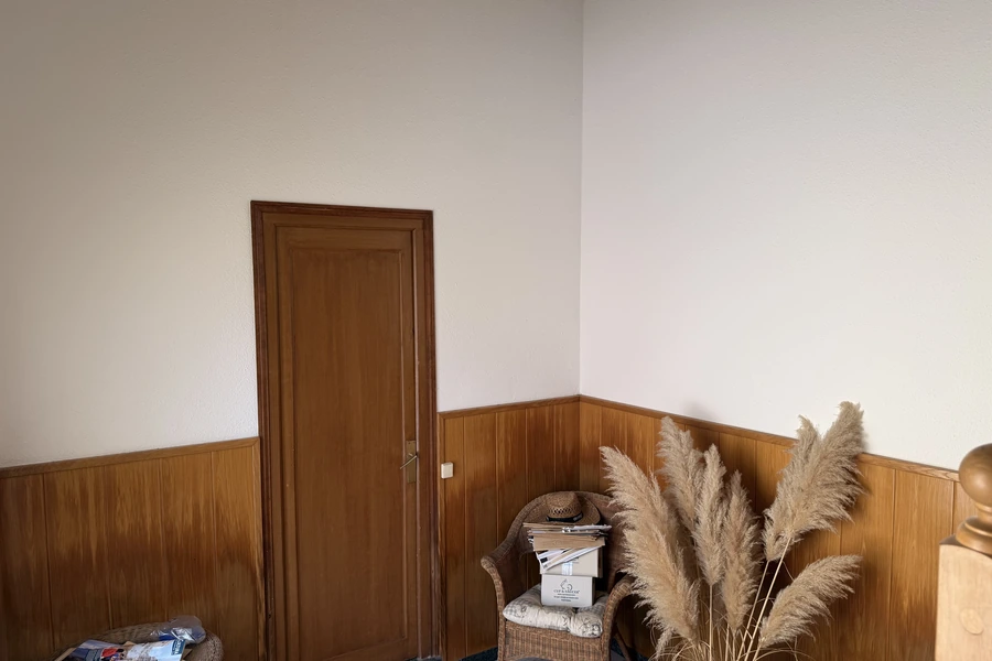 Casa Independiente en Les Gunyoles - Foto 20