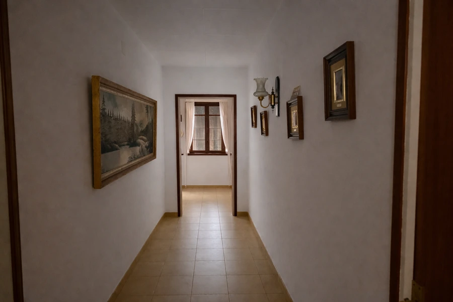 Casa Independiente en Les Gunyoles - Foto 11